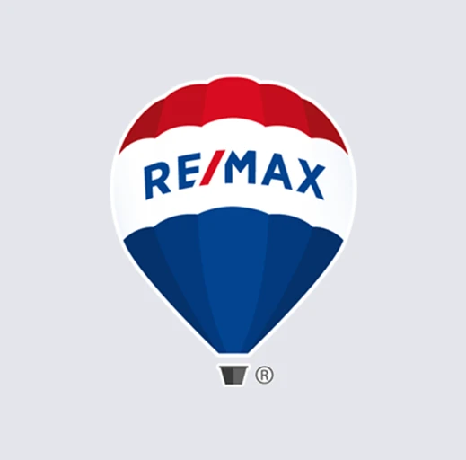 REMAX GÜNCEL İLANLARIM